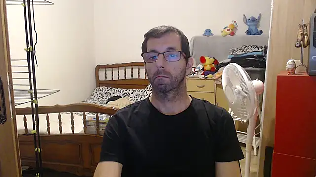 steph19x5 online show from 11-17-25, 10:19