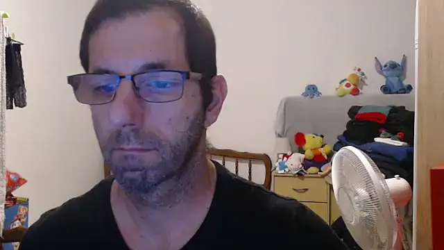 steph19x5 online show from 11-07-25, 06:40