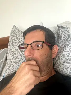 steph19x5 online show from 11-12-25, 11:47