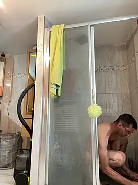 steph19x5 online show from 04-17-26, 03:15