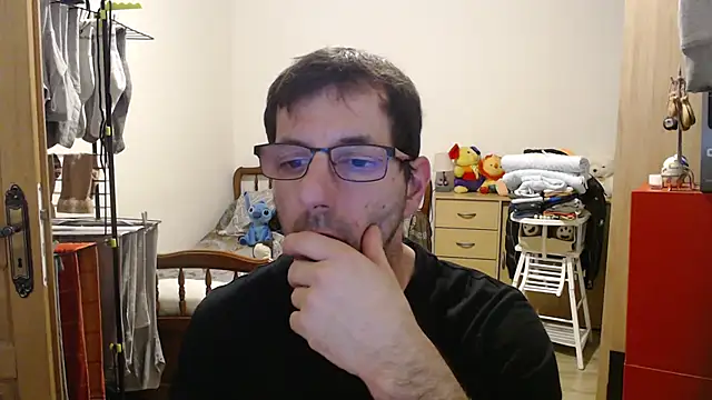 steph19x5 online show from 02-20-26, 04:20