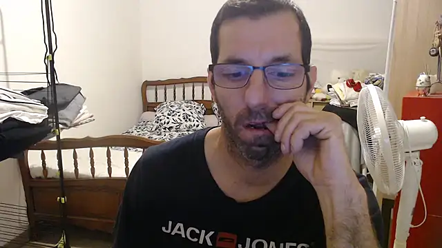 steph19x5 online show from 09-27-25, 07:36