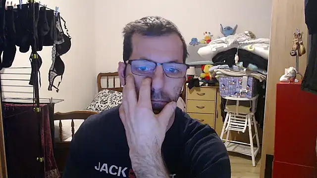 steph19x5 online show from 01-09-26, 09:16