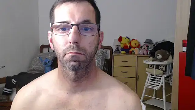 steph19x5 online show from 03-16-26, 06:32