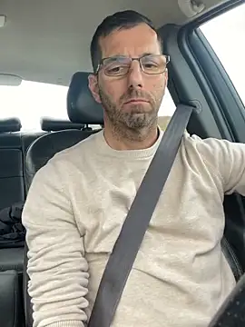 steph19x5 online show from 02-22-26, 12:07