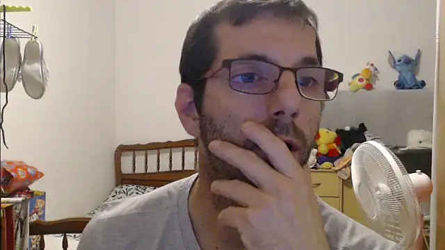 steph19x5 online show from 11-09-25, 07:23