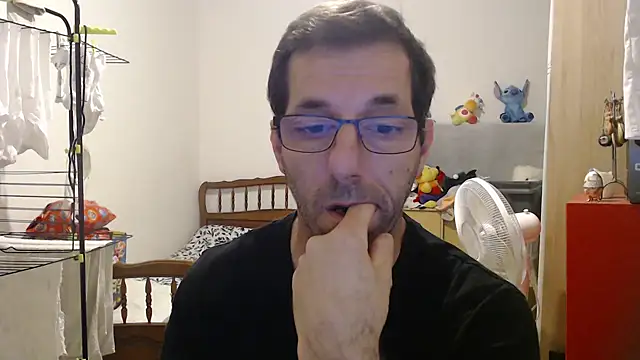 steph19x5 online show from 11-13-25, 08:07