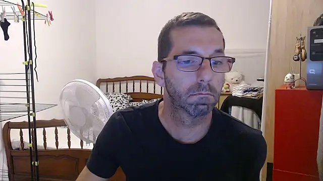 steph19x5 online show from 09-10-25, 05:39