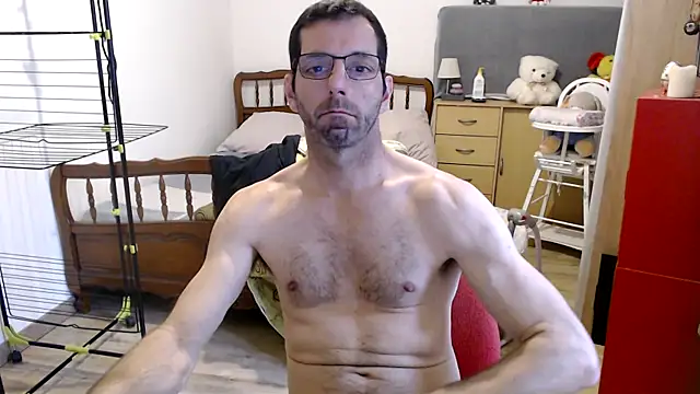 steph19x5 online show from 02-10-25, 02:05