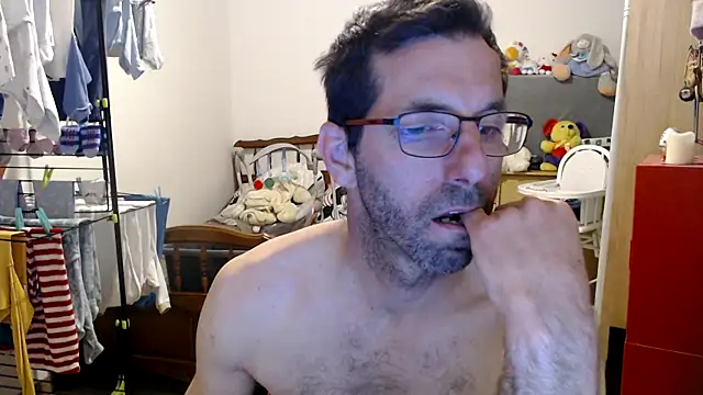 steph19x5 online show from 03-14-25, 11:22