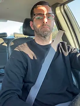 steph19x5 online show from 03-19-26, 05:24