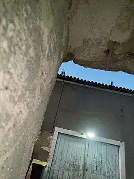 steph19x5 online show from 03-18-26, 06:31