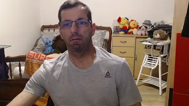 steph19x5 online show from 03-13-26, 05:45