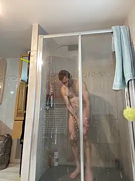 steph19x5 online show from 03-26-26, 04:49