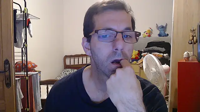 steph19x5 online show from 11-11-25, 07:14