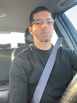 steph19x5 online show from 01-10-26, 08:42