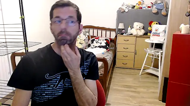 steph19x5 online show from 03-09-25, 07:12