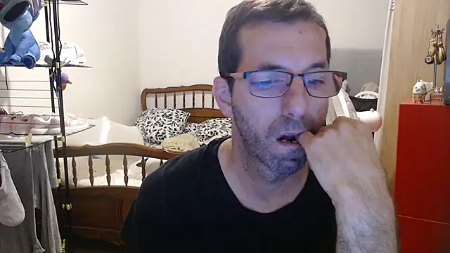 steph19x5 online show from 10-13-25, 06:26