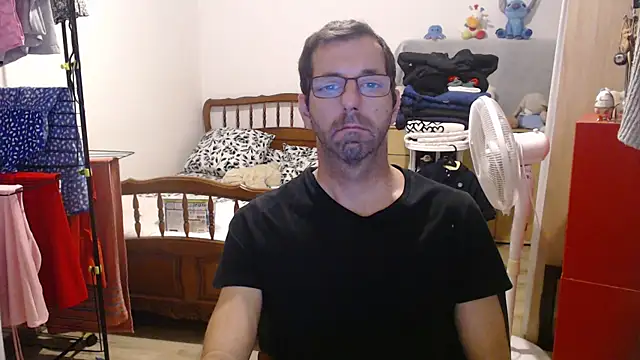 steph19x5 online show from 11-01-25, 04:41