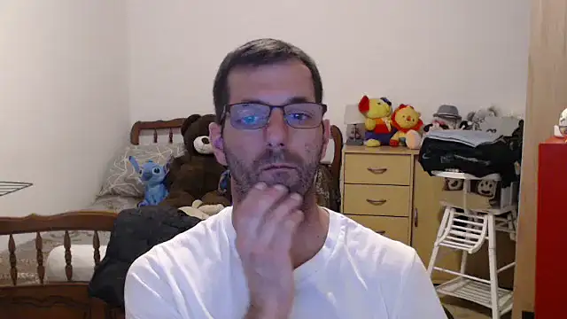 steph19x5 online show from 03-17-26, 06:22