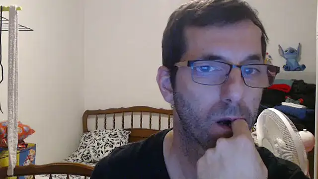 steph19x5 online show from 11-06-25, 05:06