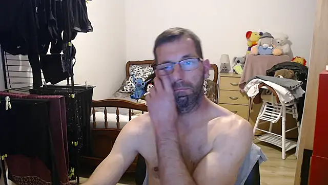 steph19x5 online show from 04-14-26, 09:09