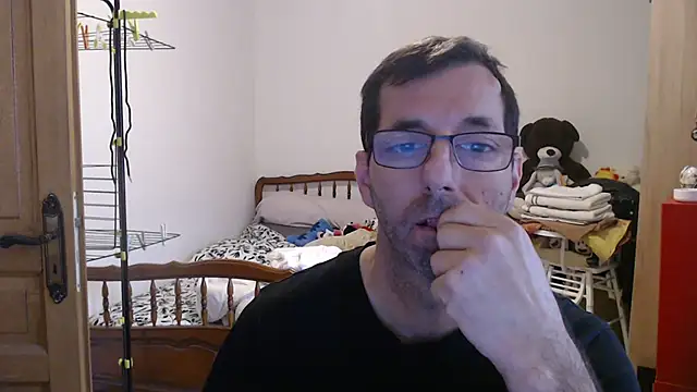 steph19x5 online show from 02-01-26, 10:02