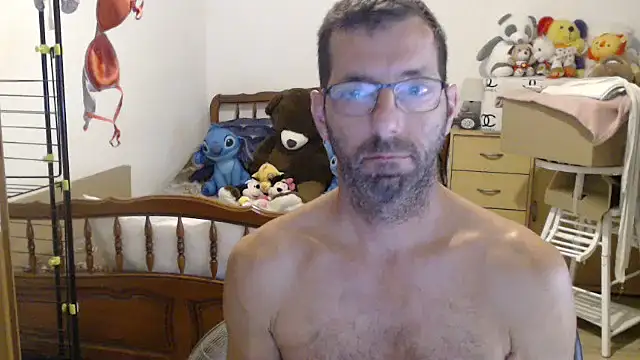 Snapshot of steph19x5 chatting on 07-14-26, 03:18 steph19x5 online show from 07-14-26, 03:18