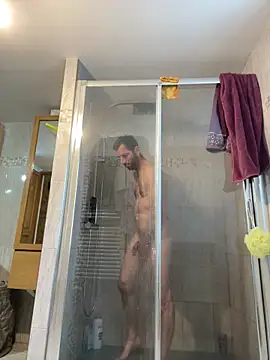 steph19x5 online show from 03-20-26, 05:25