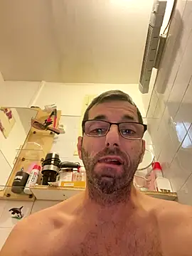 steph19x5 online show from 12-22-25, 12:27