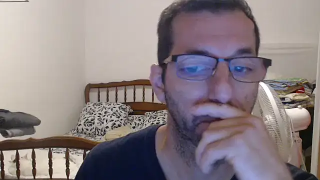 steph19x5 online show from 09-19-25, 07:56