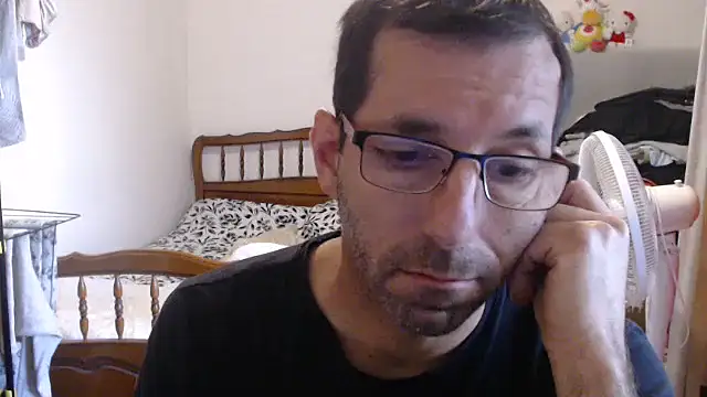 steph19x5 online show from 10-06-25, 08:04