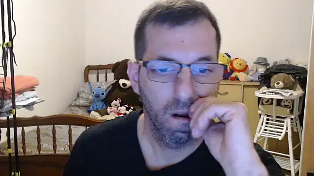 steph19x5 online show from 02-24-26, 06:53