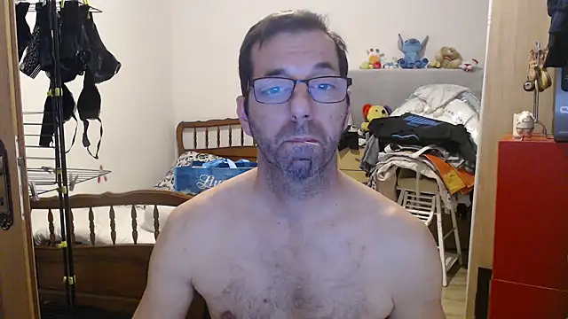 steph19x5 online show from 01-14-26, 05:11