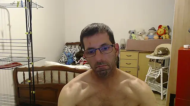 Snapshot of steph19x5 chatting on 05-13-26, 08:27 steph19x5 online show from 05-13-26, 08:27