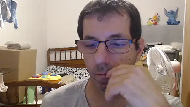 steph19x5 online show from 11-21-25, 09:19