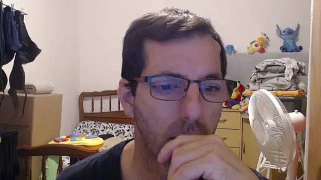 steph19x5 online show from 11-23-25, 06:56