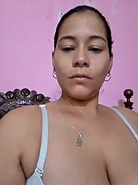 Bebitasexy2022 online show from 04-22-26, 04:19