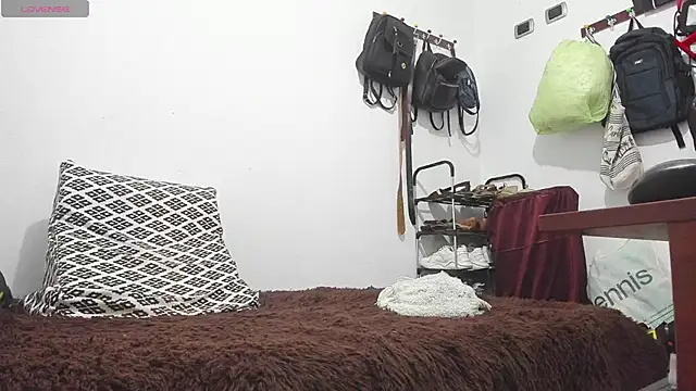 perla jeff online show from 06-01-26, 03:11