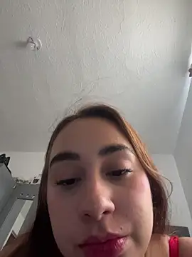 Elena222  online show from 05-17-26, 06:19