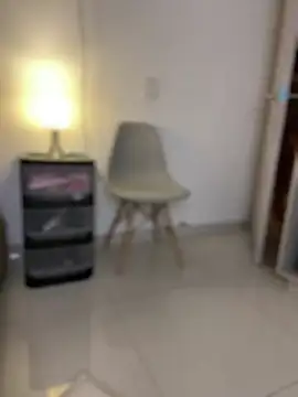 Little Amber6 online show from 02-27-26, 10:31