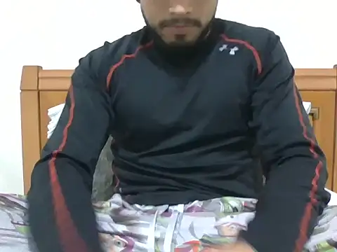 Snapshot of jfpc1999 chatting on 11-03-25, 11:19 jfpc1999 online show from 11-03-25, 11:19