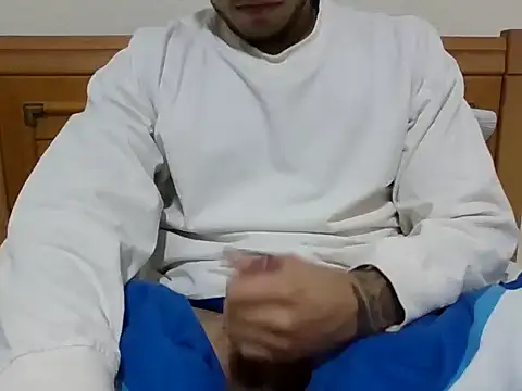 Snapshot of jfpc1999 chatting on 11-05-25, 04:10 jfpc1999 online show from 11-05-25, 04:10