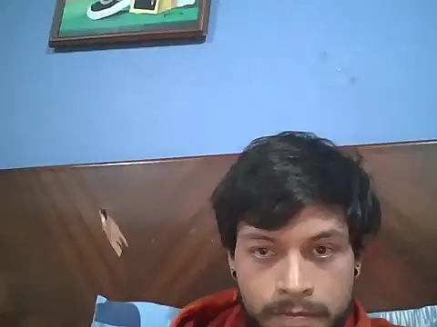 Snapshot of jfpc1999 chatting on 09-15-25, 04:13 jfpc1999 online show from 09-15-25, 04:13