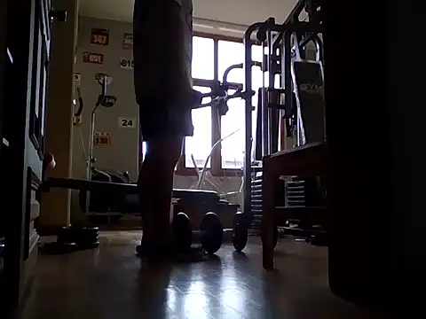 Snapshot of jfpc1999 chatting on 09-17-25, 09:39 jfpc1999 online show from 09-17-25, 09:39