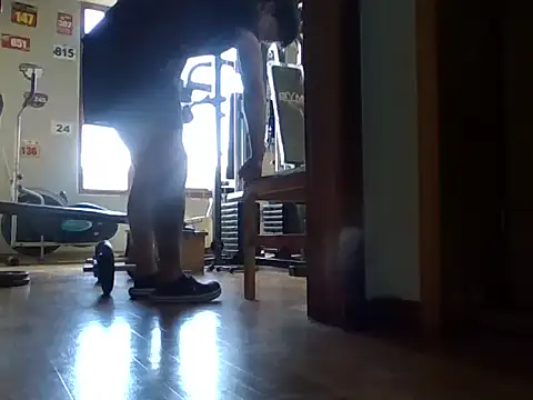 Snapshot of jfpc1999 chatting on 09-19-25, 09:08 jfpc1999 online show from 09-19-25, 09:08