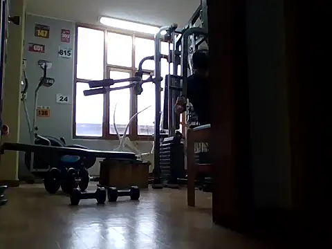 Snapshot of jfpc1999 chatting on 09-18-25, 10:35 jfpc1999 online show from 09-18-25, 10:35