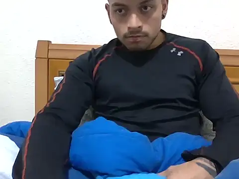 Snapshot of jfpc1999 chatting on 11-08-25, 06:55 jfpc1999 online show from 11-08-25, 06:55