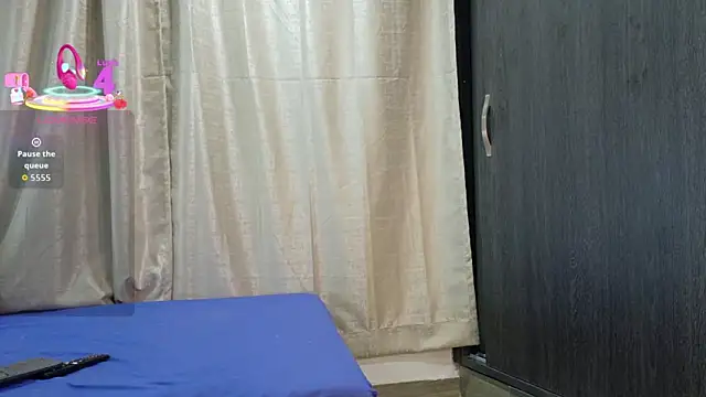 Snapshot of bigdanny_5 chatting on 02-27-26, 05:07 bigdanny 5 online show from 02-27-26, 05:07