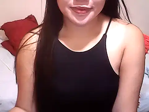 Hot Aryelle20 online show from 01-19-25, 01:53